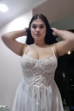 Mary
