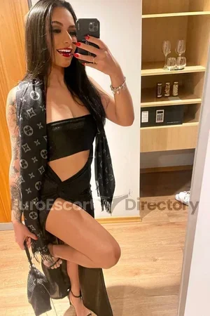 Nadia