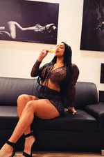 Rachelle