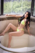 Dulce