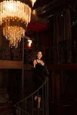 Anna Veide