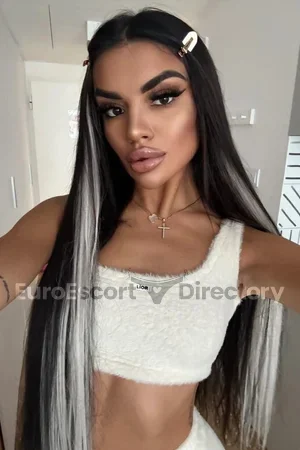 Nika