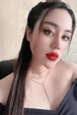 San