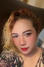 Ella Princess