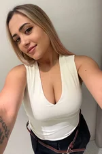 Nala