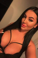 Didi