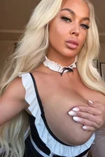 Katia