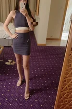 Gluna