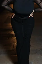 Claudia Chic