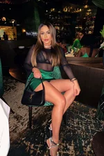 Anitta