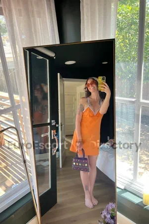 Jane