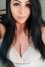 Kinga