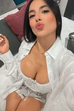 Arisha