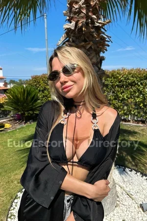 Elisa