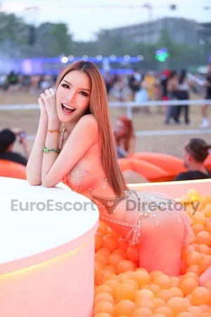 Malina