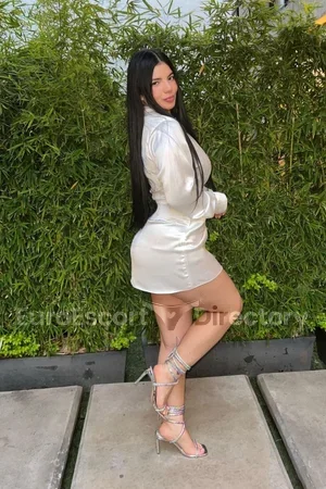 Sara