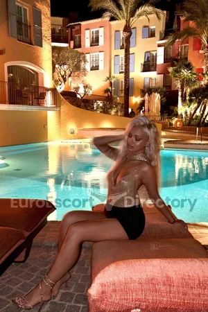 Isabella