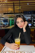 Yana