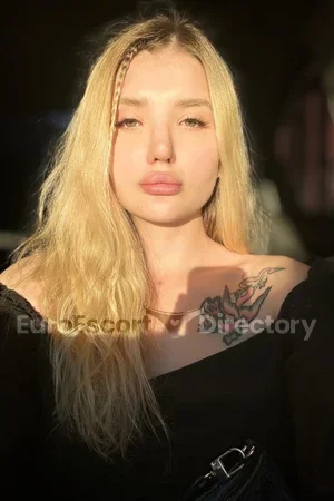 Katie
