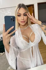 Bela
