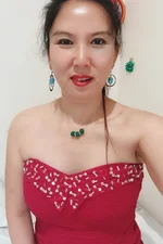 Lishanvic