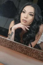 Karina