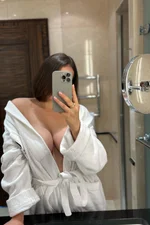 Anna Veide
