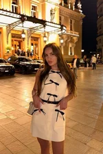 Amina