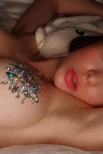 Vivien