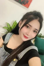 Jenni