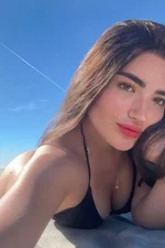 Freya