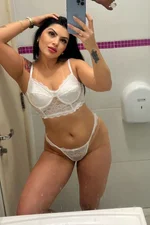 Nadia