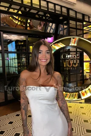 Linda