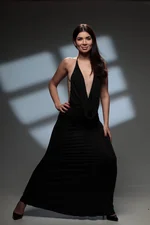 Amanda