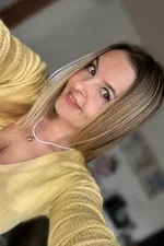 Candy Alexa Pornstar