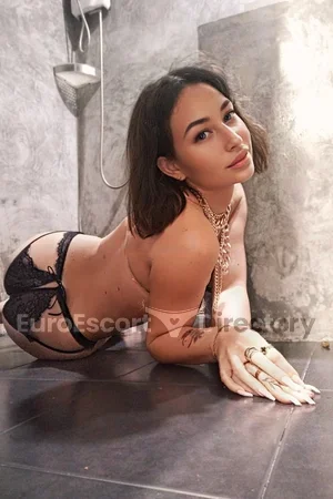 Katie