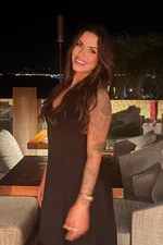 Luisa Paiva