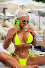 Niki