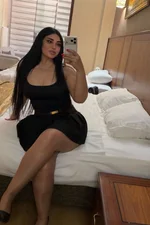 Katya