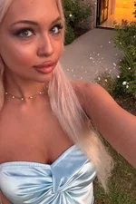 Isabella