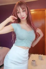 Moeka