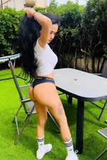 Cleo