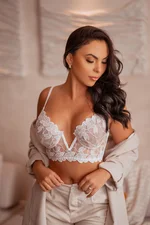 Bia