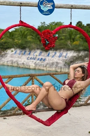 Rebeca