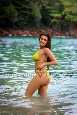 Liza