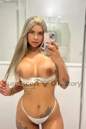 Angel