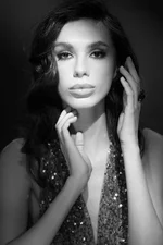 Tatiana