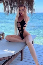 Dasha