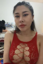 Nisa