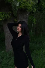Savanna